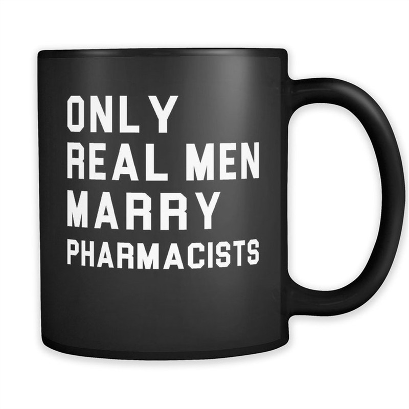 MR-108202311336-pharmacist-husband-mug-pharmacist-gift-pharmacist-mug-image-1.jpg