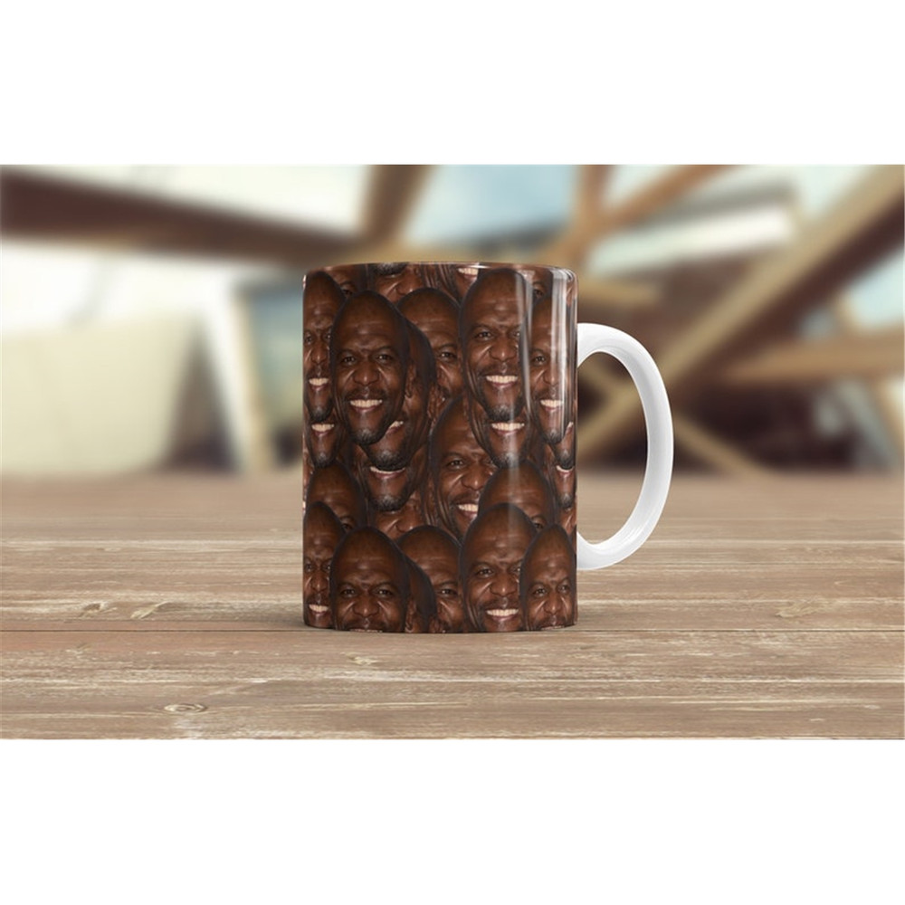 MR-108202311355-terry-crews-coffee-cup-terry-crews-lover-tea-mug-11oz-image-1.jpg