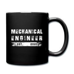 mechanical engineer mug, mechanical engineer gift, mechanical engineer teacher mug, mechanical engineer student mug, lic