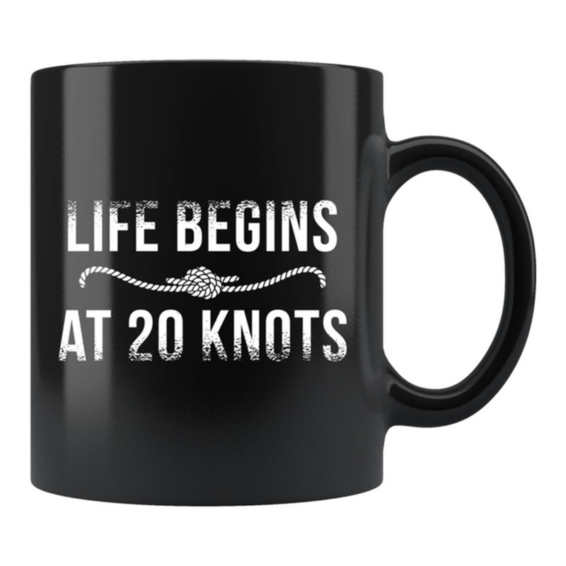 MR-1082023113654-kitesurfer-gift-kitesurfer-mug-kitesurfing-gift-kitesurfing-image-1.jpg