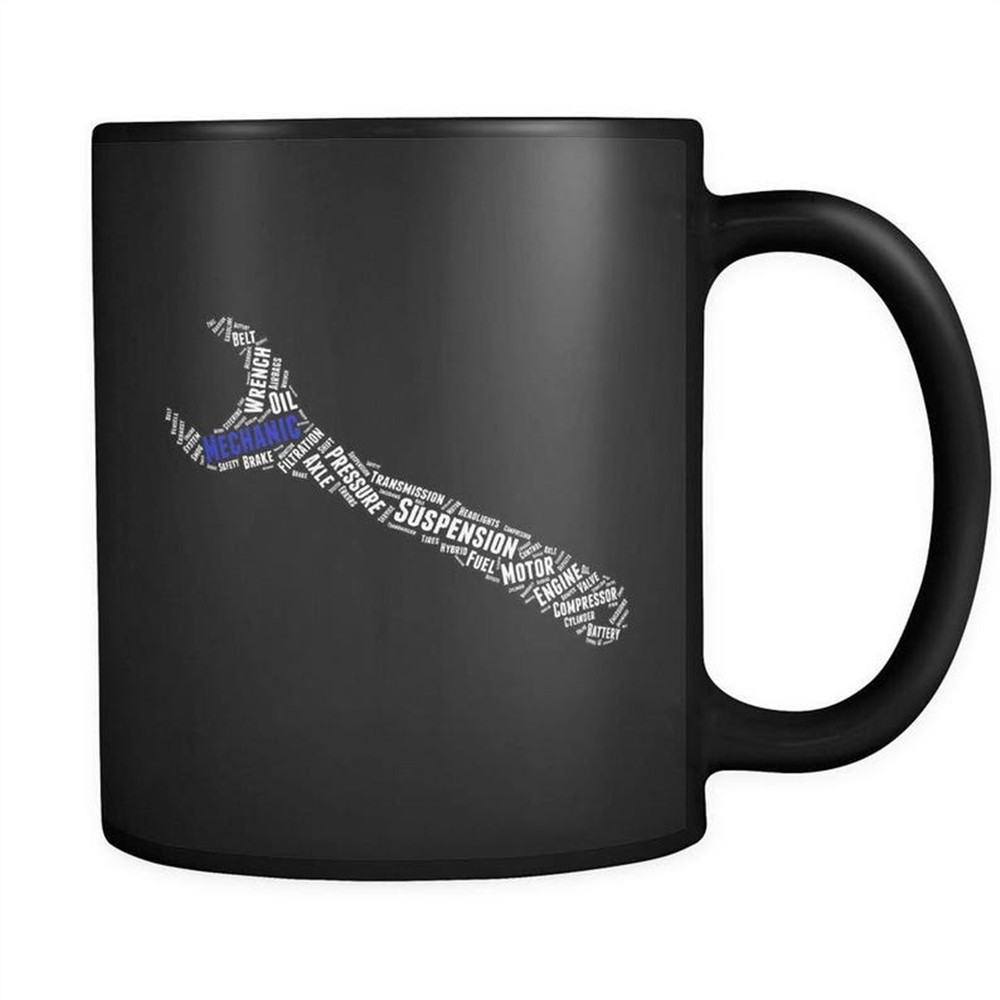 MR-1082023114018-mechanic-gift-car-mechanic-gift-mechanic-mug-mechanic-black-image-1.jpg