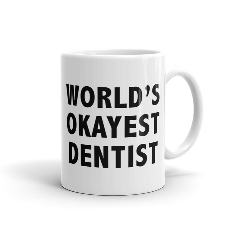 MR-1082023114130-birthday-gift-funny-dentist-mug-dentist-gift-funny-present-image-1.jpg