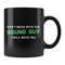 MR-1082023114227-sound-guy-gift-sound-engineer-mug-audio-engineer-gift-audio-image-1.jpg