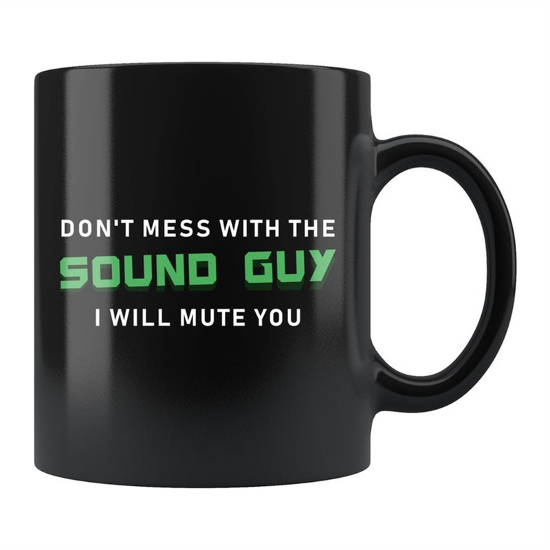 MR-1082023114227-sound-guy-gift-sound-engineer-mug-audio-engineer-gift-audio-image-1.jpg