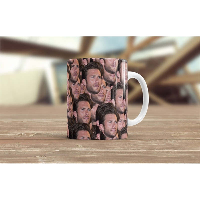 MR-1082023114228-scott-eastwood-coffee-cup-scott-eastwood-lover-tea-mug-image-1.jpg