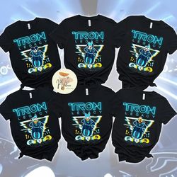 disney tron lightcycle run ride shirt, mickey tron bike shirt, disneyland tron lightcycle, tron magic kingdom, disney gr