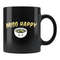 MR-108202311445-noodle-lover-gift-miso-lover-mug-miso-lover-gift-noodle-fan-image-1.jpg