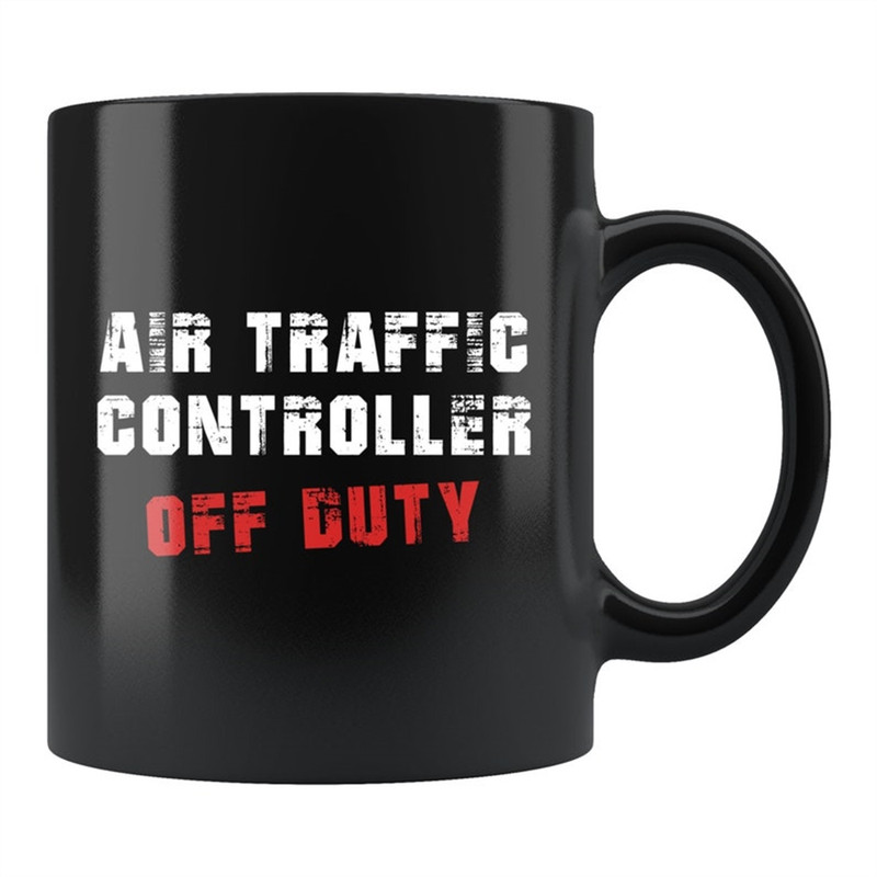MR-1082023114428-air-traffic-controller-gift-air-traffic-controller-mug-image-1.jpg