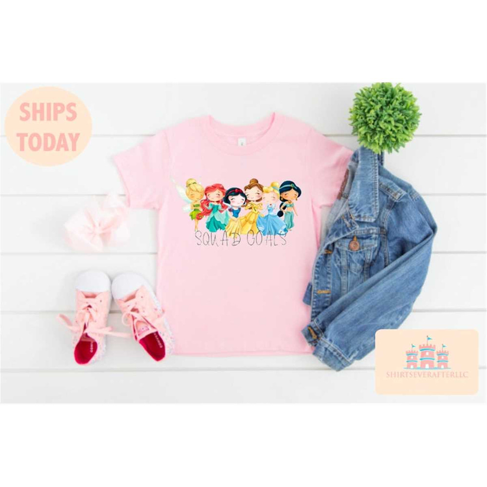 MR-108202311450-squad-goals-shirt-princess-squad-goals-shirt-disney-princess-image-1.jpg