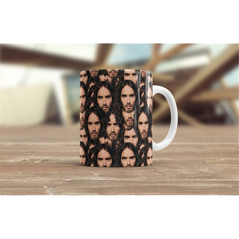 MR-1082023114730-russell-brand-coffee-cup-russell-brand-lover-tea-mug-11oz-image-1.jpg