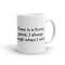 MR-1082023114758-chess-is-a-funny-game-mug-chess-mug-funny-chess-gift-chess-image-1.jpg