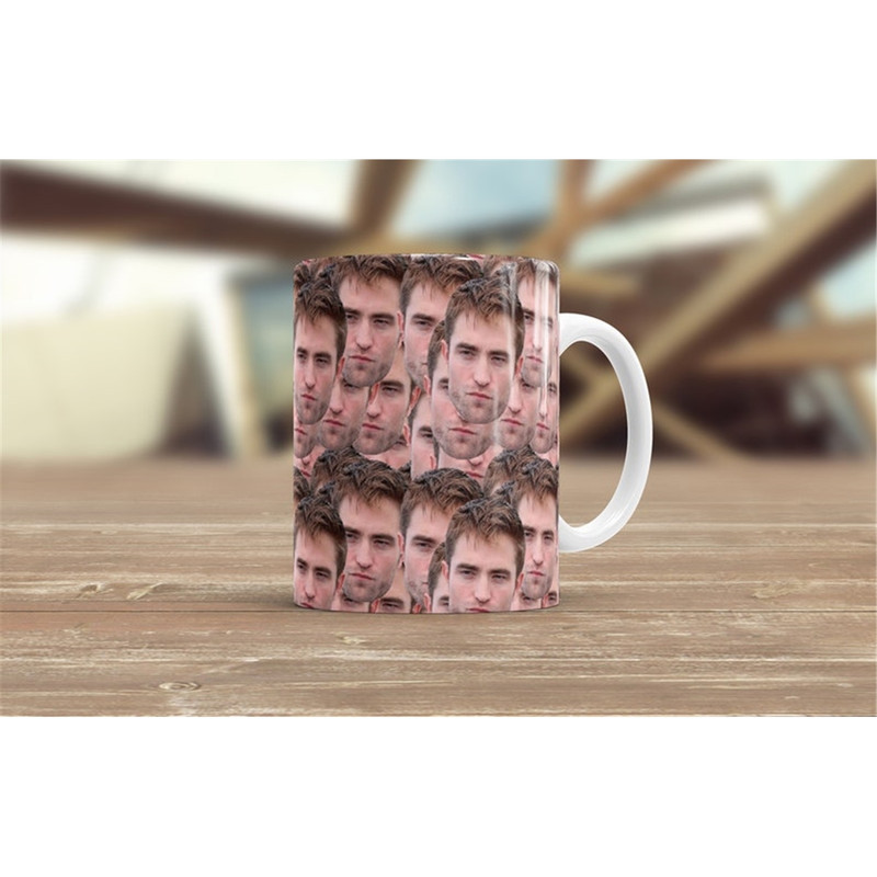 MR-1082023114853-robert-pattinson-coffee-cup-robert-pattinson-lover-tea-mug-image-1.jpg