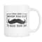 MR-108202311518-father-mug-gift-to-daddy-cool-dad-mug-dad-gift-i-need-dad-image-1.jpg