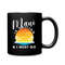 MR-1082023115343-maui-mug-maui-coffee-mug-maui-gift-hawaii-mug-hawaii-gift-image-1.jpg