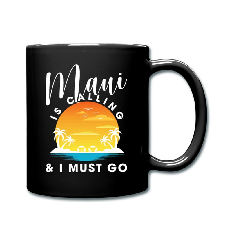 MR-1082023115343-maui-mug-maui-coffee-mug-maui-gift-hawaii-mug-hawaii-gift-image-1.jpg