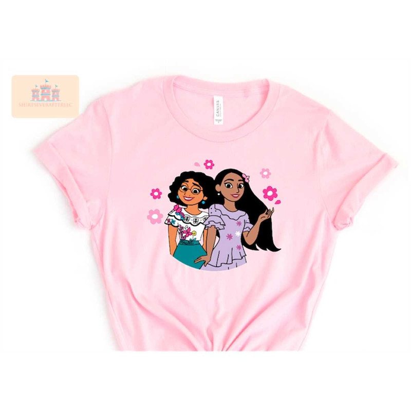 MR-1082023115438-disney-encanto-shirt-disney-madrigal-family-shirt-camillo-image-1.jpg