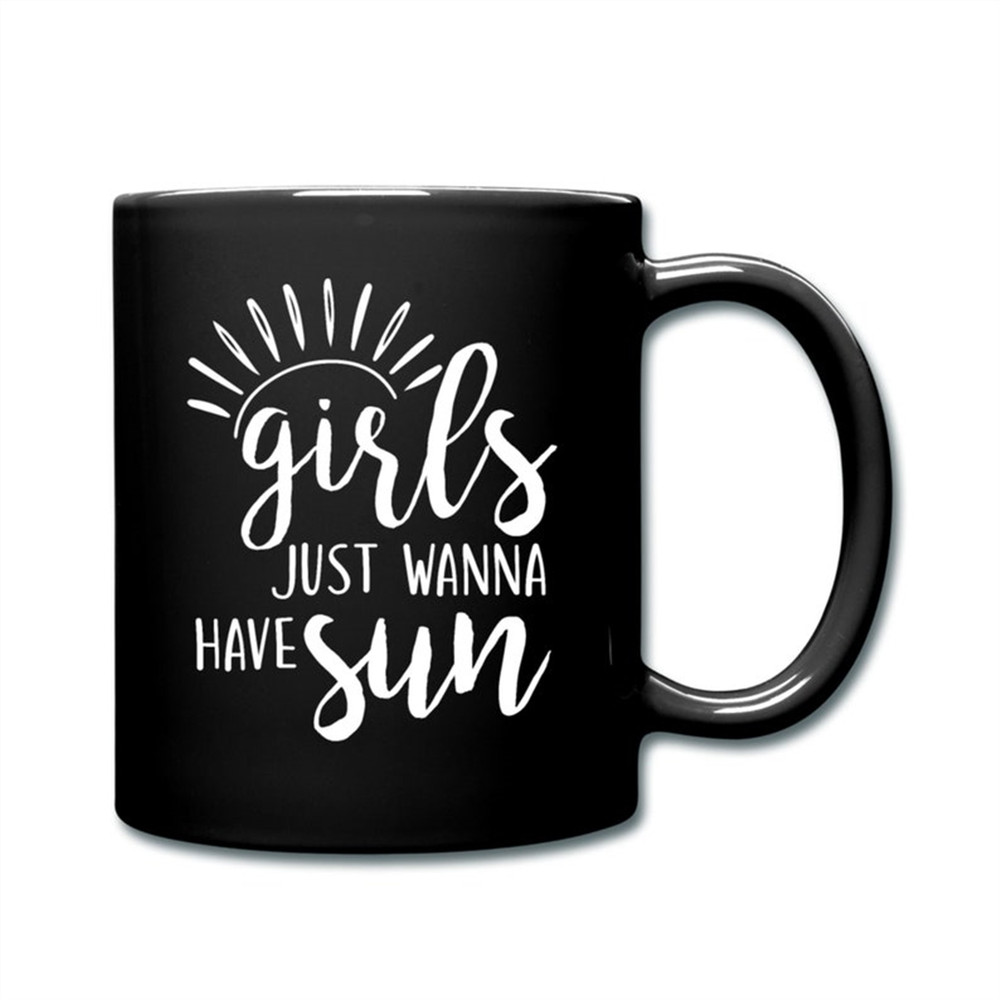 MR-1082023115437-sunshine-mug-best-friend-gift-sunshine-coffee-mug-summer-image-1.jpg