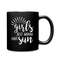 MR-1082023115437-sunshine-mug-best-friend-gift-sunshine-coffee-mug-summer-image-1.jpg