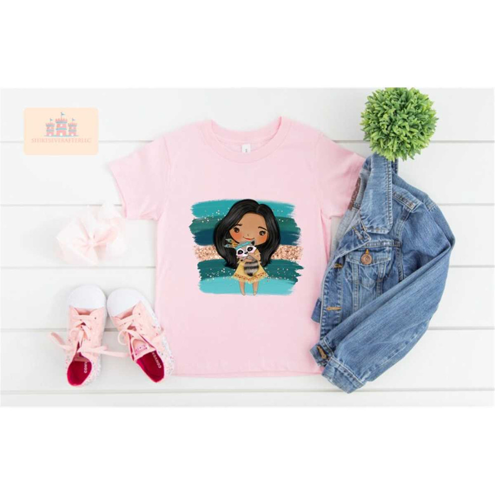 MR-1082023115525-pocahontas-toddler-t-shirt-pocahontas-birthday-shirt-image-1.jpg