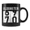 MR-108202311561-70th-birthday-mug-70th-birthday-gift-70th-gift-70th-image-1.jpg