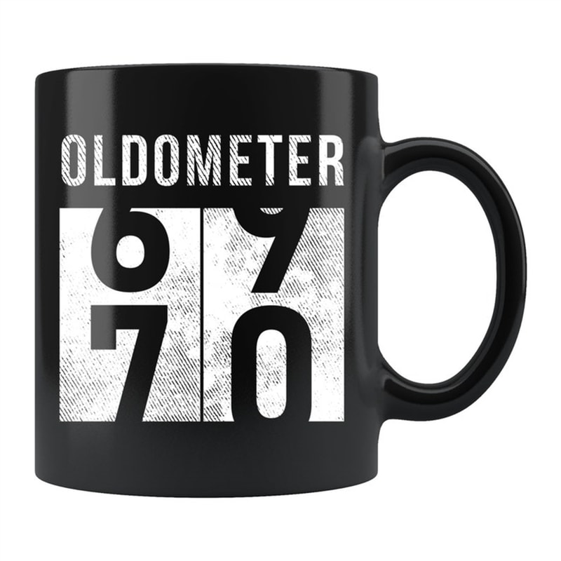 MR-108202311561-70th-birthday-mug-70th-birthday-gift-70th-gift-70th-image-1.jpg