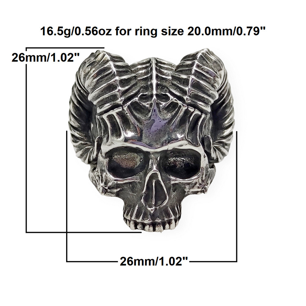 1690296960703-PhotoRoom.png