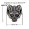 1690296960703-PhotoRoom.png
