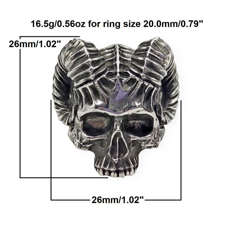 1690296960703-PhotoRoom.png
