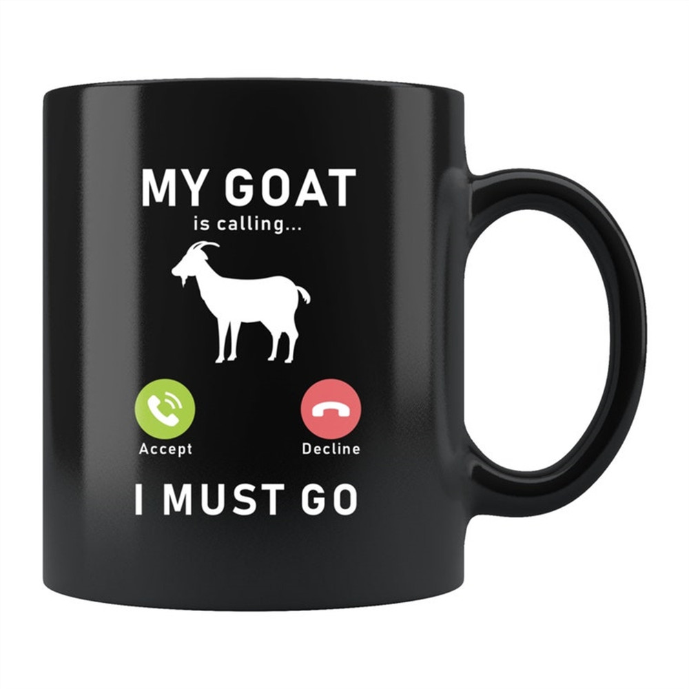 MR-1082023115728-goat-lover-gift-goat-farming-mug-goat-mug-goat-gift-goat-image-1.jpg
