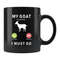 MR-1082023115728-goat-lover-gift-goat-farming-mug-goat-mug-goat-gift-goat-image-1.jpg