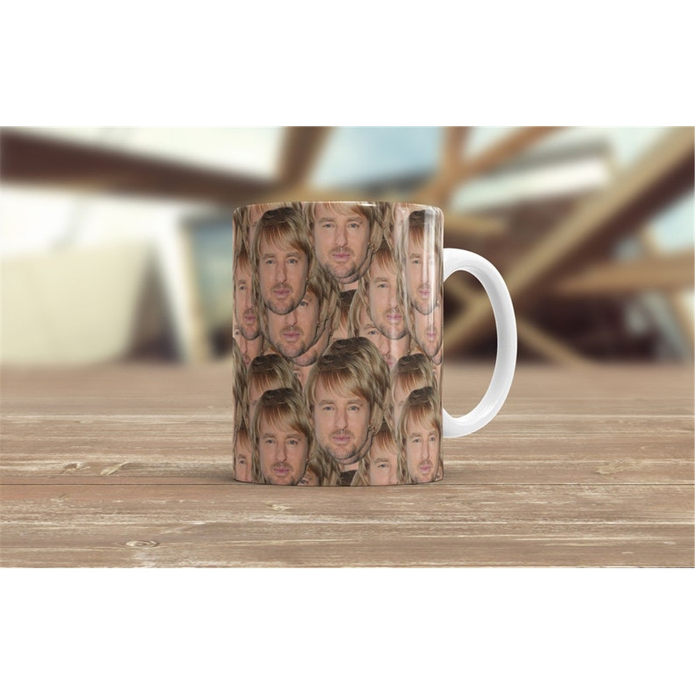 MR-1082023115757-owen-wilson-coffee-cup-owen-wilson-lover-tea-mug-11oz-image-1.jpg