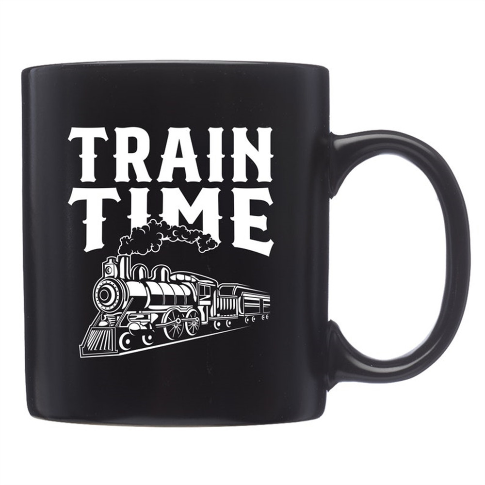 MR-1082023115839-train-enthusiast-mug-train-mug-locomotive-mug-train-lovers-image-1.jpg