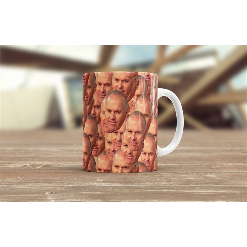 MR-108202312237-michael-keaton-color-cup-michael-keaton-color-tea-mug-11oz-image-1.jpg