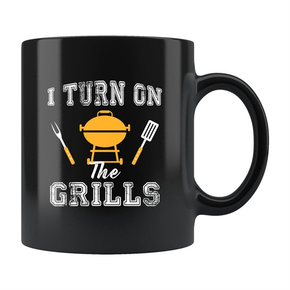 MR-108202312248-funny-grilling-mug-grilling-gift-grill-gift-grill-coffee-image-1.jpg