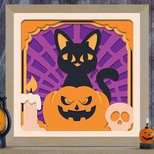 Halloween-Black-Cat-3D-Shadow-Box-SVG-3D-SVG-71546433-1-1-580x386.jpg