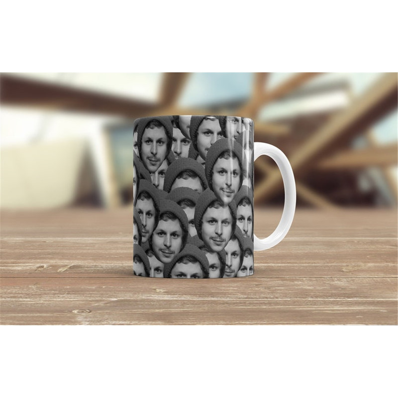 MR-108202312317-michael-cera-cup-michael-cera-tea-mug-11oz-15oz-coffee-image-1.jpg