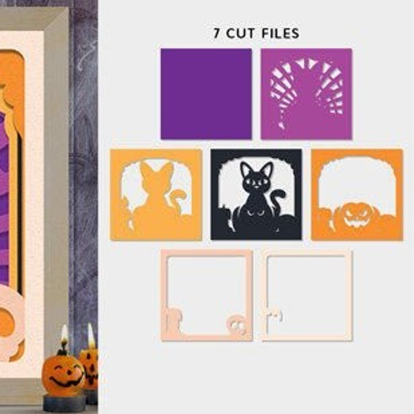 Halloween-Black-Cat-3D-Shadow-Box-SVG-3D-SVG-71546433-2-580x386.jpg