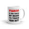 MR-108202312622-beard-mug-beard-gift-bearded-man-gift-butt-mug-hipster-image-1.jpg