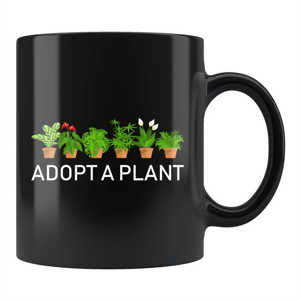 MR-108202312740-botanist-gift-botanist-mug-plant-lover-gift-plant-lover-image-1.jpg