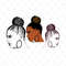 MR-sentinentwalker-bg14082021ht7-10820231287.jpeg