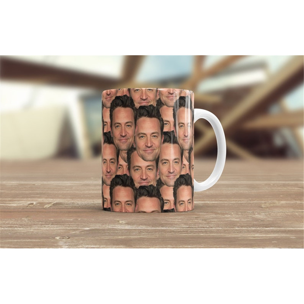 MR-108202312832-matthew-perry-cup-matthew-perry-tea-mug-11oz-15oz-coffee-image-1.jpg