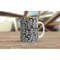 MR-10820231297-matthew-mcconaughey-cup-matthew-mcconaughey-tea-mug-11oz-image-1.jpg