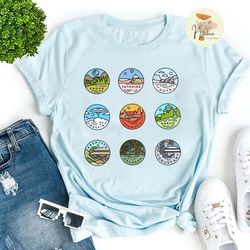 disney vintage shirt, star wars vintage shirt, star wars planets shirt, star wars shirt, star wars retro shirt, disneywo