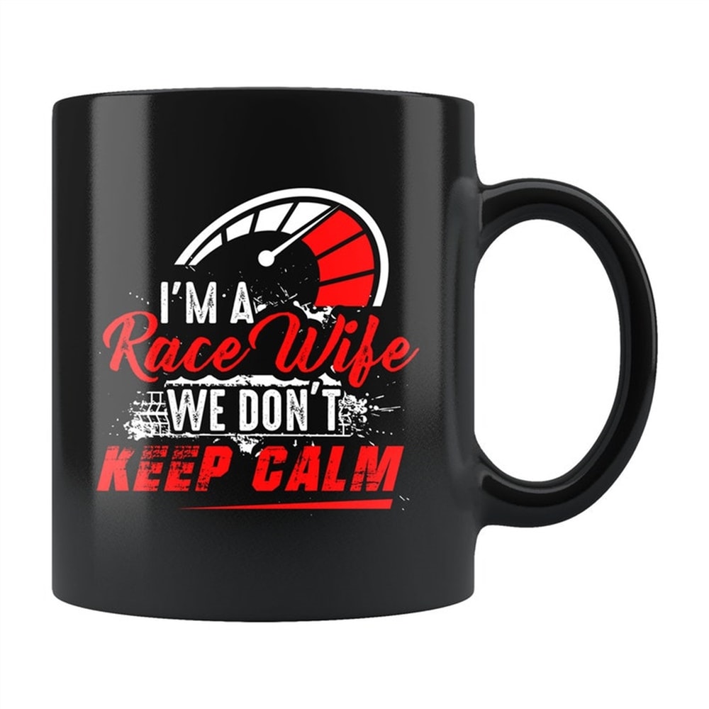 MR-108202312959-race-wife-gift-race-wife-mug-racing-wife-gift-racing-wife-image-1.jpg