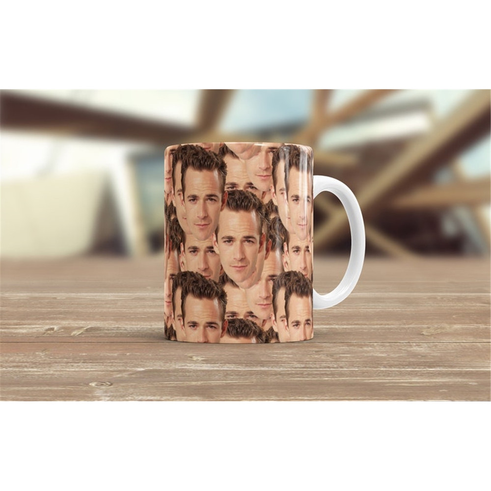 MR-1082023121440-luke-perry-cup-luke-perry-tea-mug-11oz-15oz-coffee-mug-image-1.jpg