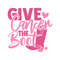MR-cutoutcorner-svg130723t032-1082023121417.jpeg