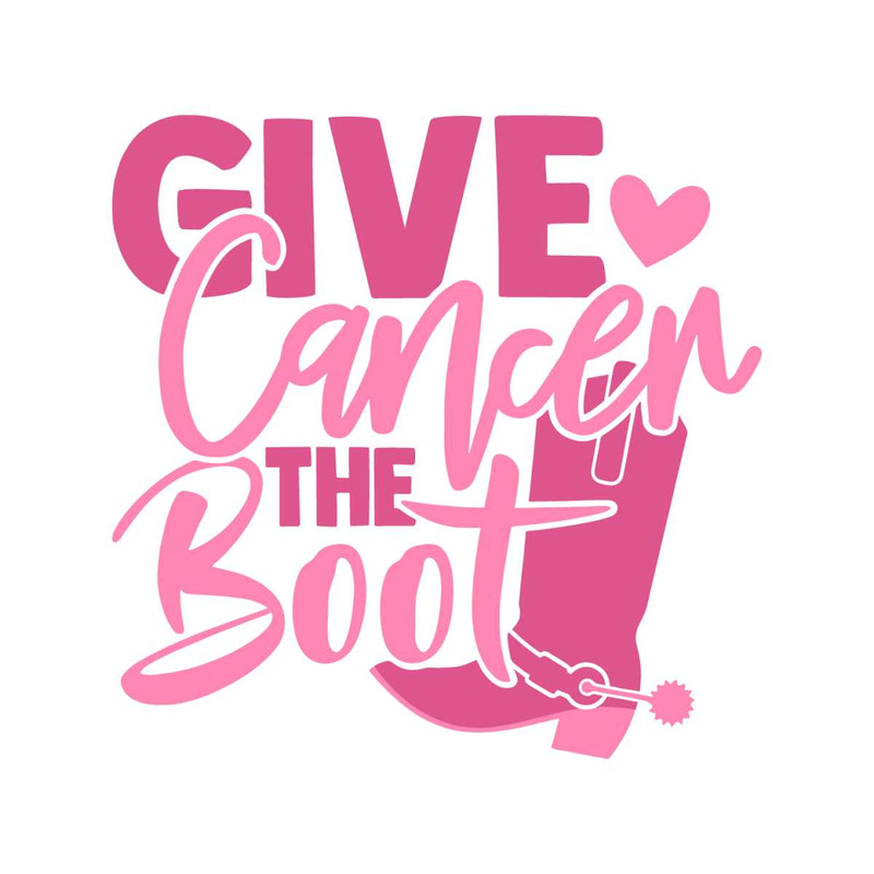 MR-cutoutcorner-svg130723t032-1082023121417.jpeg