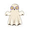 Retro-Groovy-Halloween-Ghost-in-Sunglasses-580x386.jpg