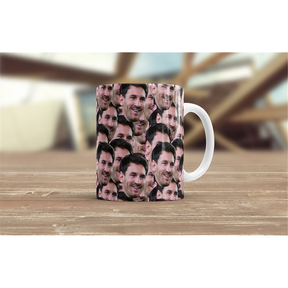 MR-1082023121622-lionel-messi-cup-lionel-messi-tea-mug-11oz-15oz-coffee-image-1.jpg
