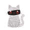 Halloween-Cat-Mummy-580x386.jpg
